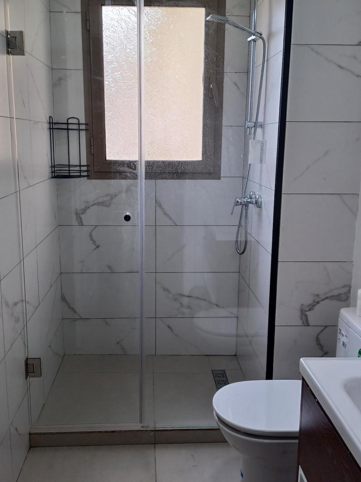 Lovely & Comfy Long And Short Stay At Nouacer-Casa 2-Bedroom Apartment Nouaceur Exteriér fotografie